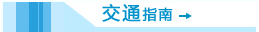 jyzn_35